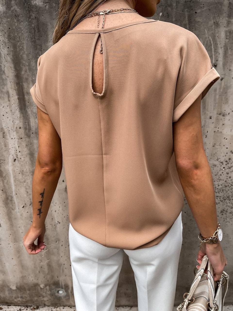 903095f9-ee6c-11ee-ad62-166b0be12ee5_2