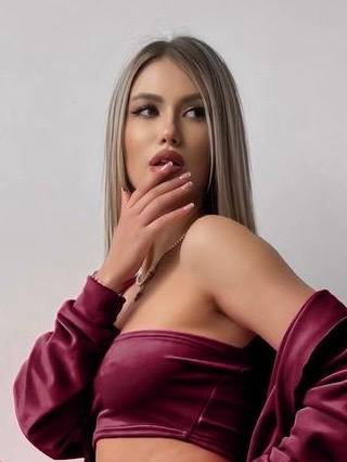 914a0712-da5f-11ef-8621-dee18ff4e8c0_0