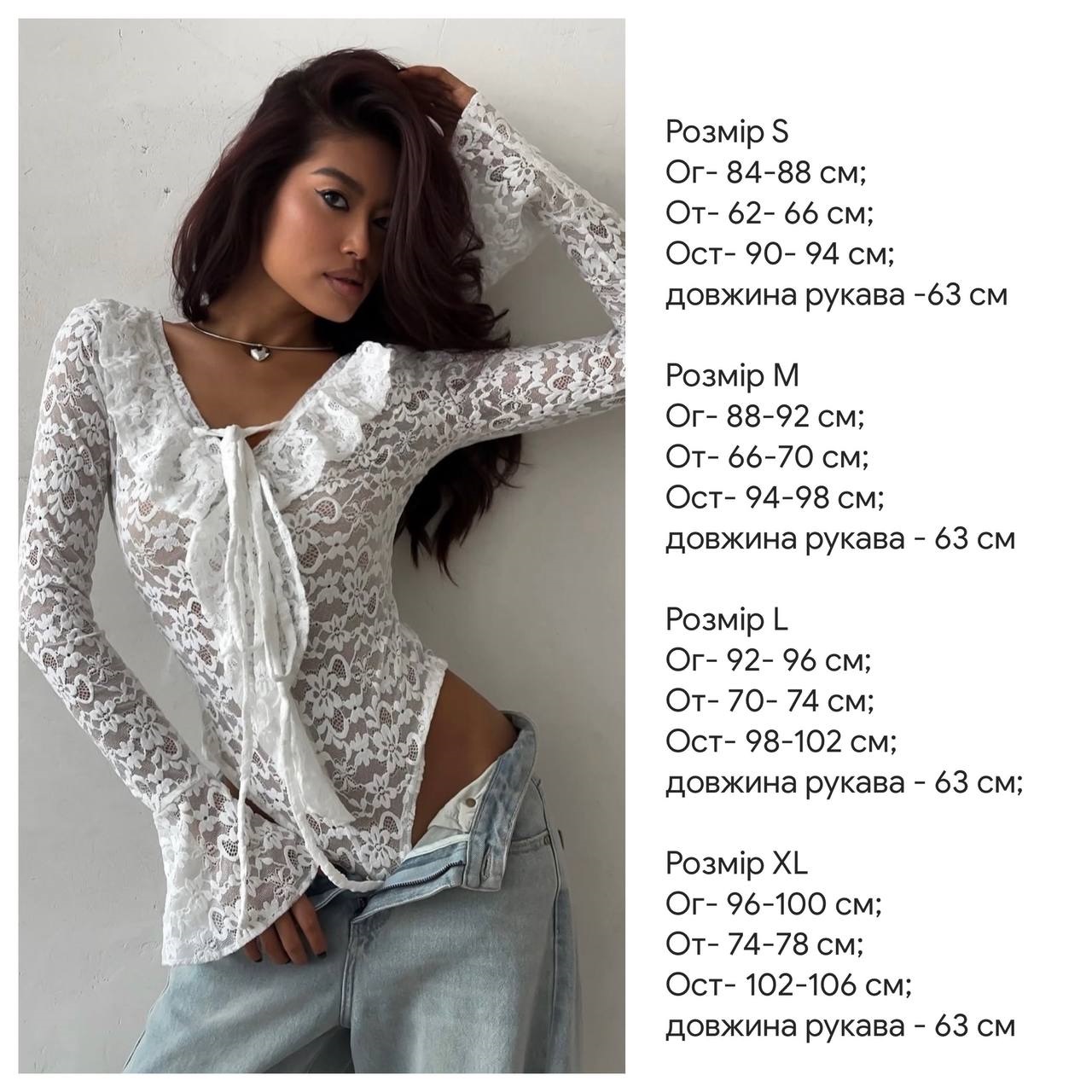 93ecb1ab-410a-11f0-8622-dee18ff4e8c0_1