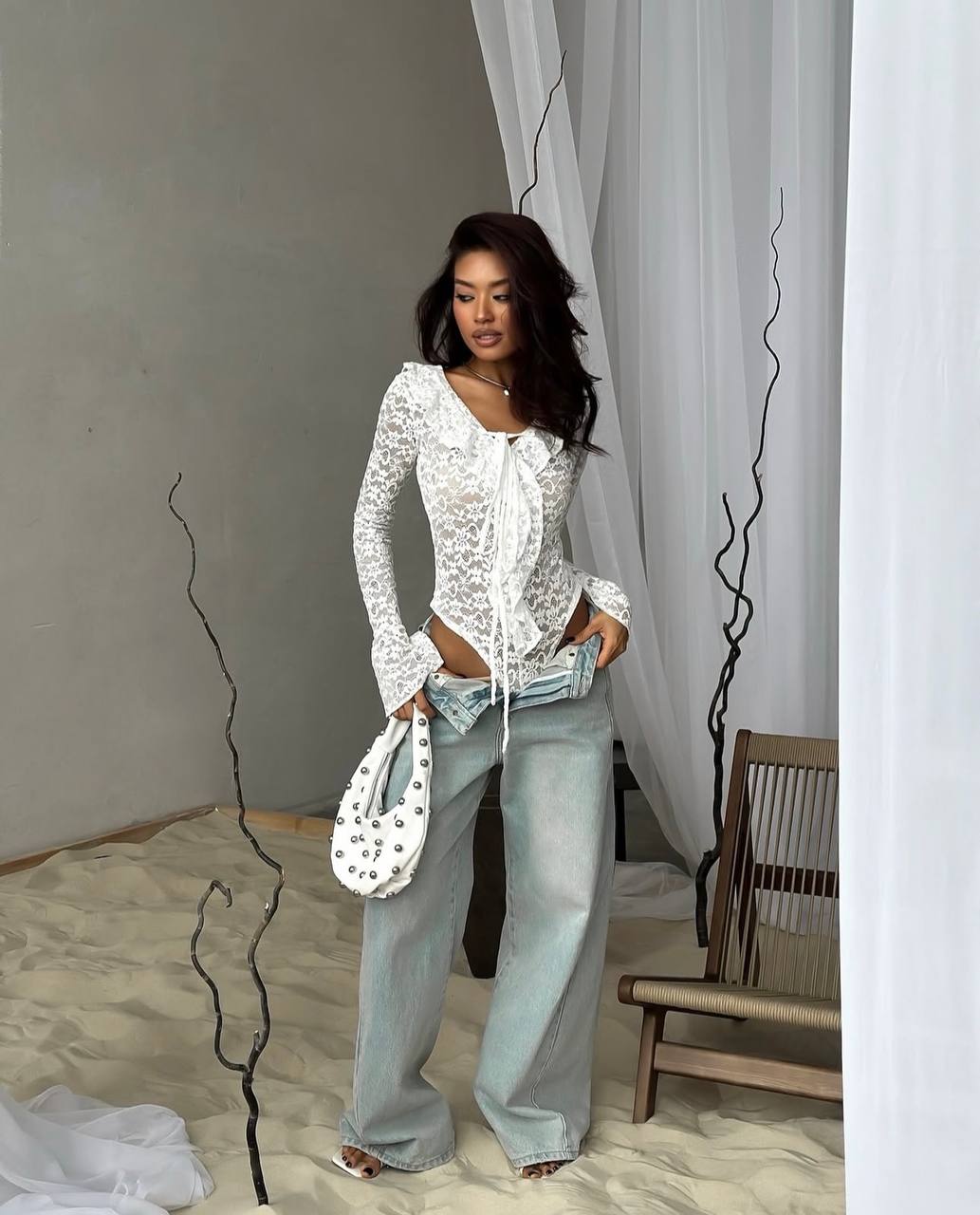 93ecb1ab-410a-11f0-8622-dee18ff4e8c0_2