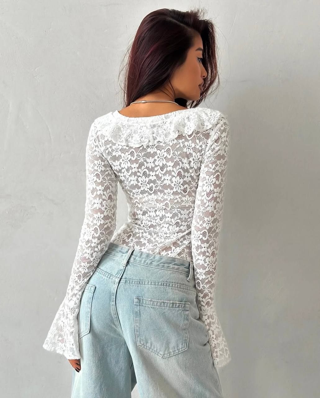 93ecb1ab-410a-11f0-8622-dee18ff4e8c0_3