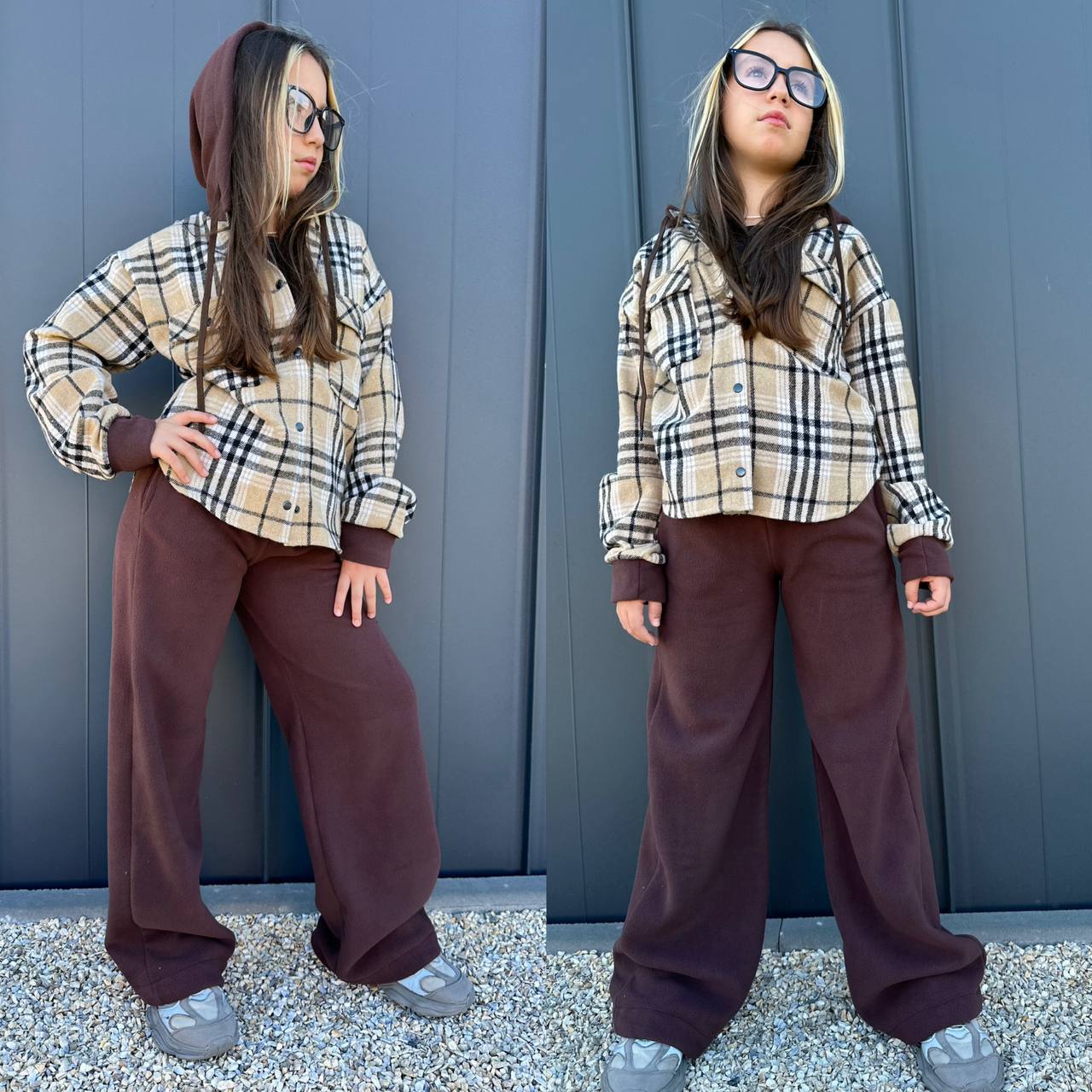 94fb2952-444c-11f0-8622-dee18ff4e8c0_2