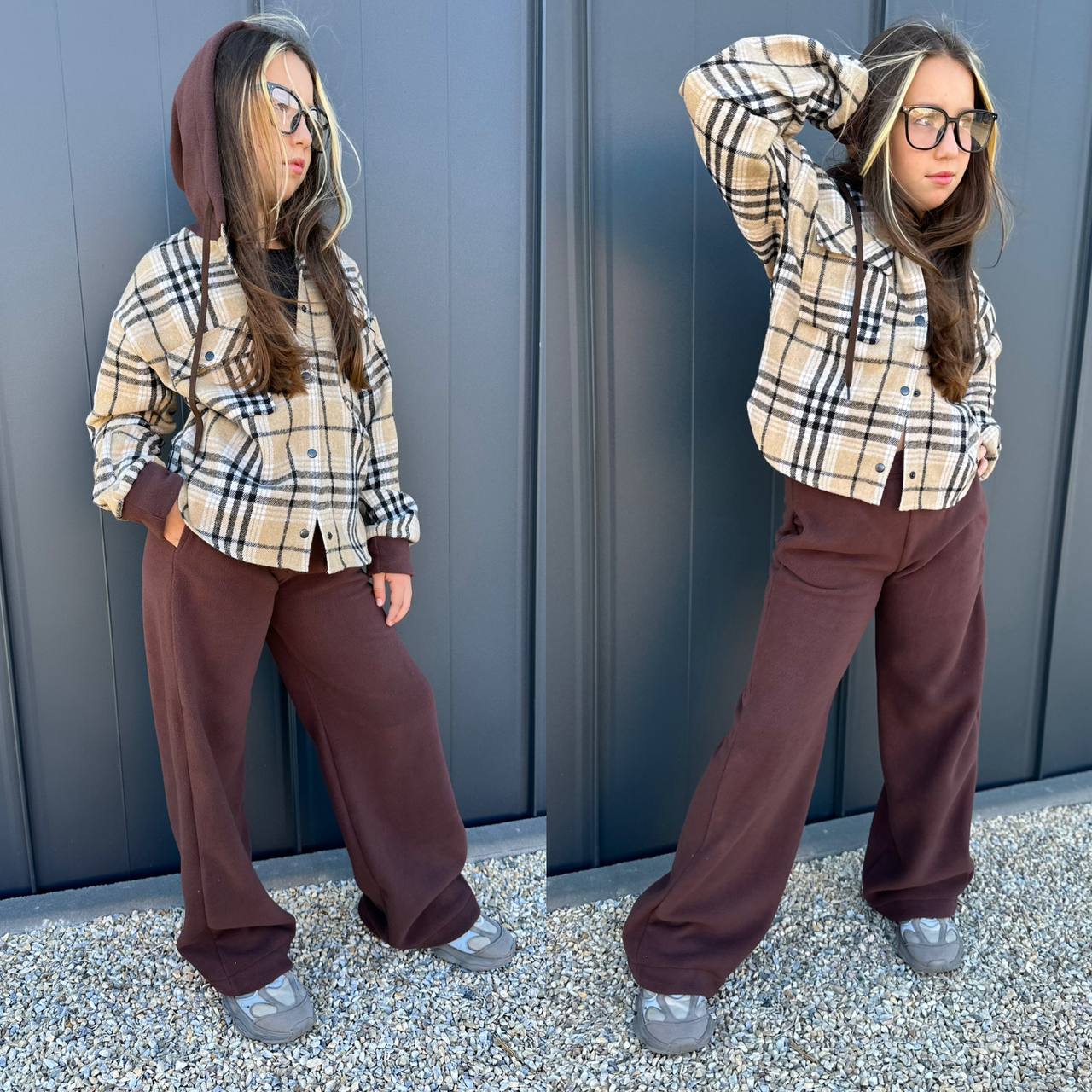 94fb2952-444c-11f0-8622-dee18ff4e8c0_3