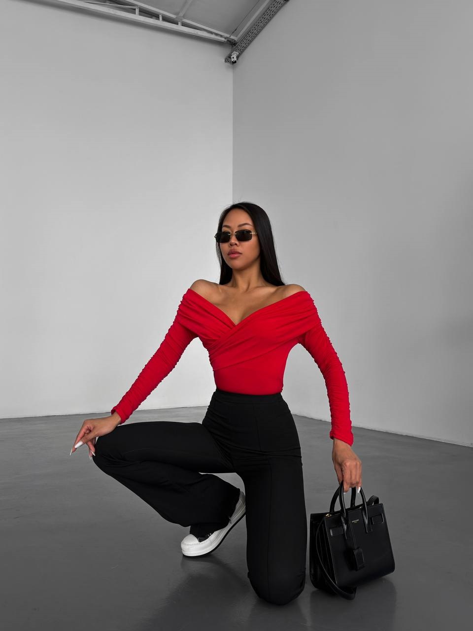 9606afd7-64eb-11ef-861f-dee18ff4e8c0_1