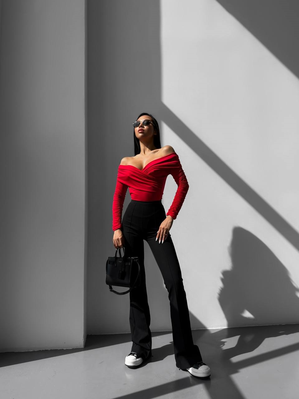 9606afd7-64eb-11ef-861f-dee18ff4e8c0_2