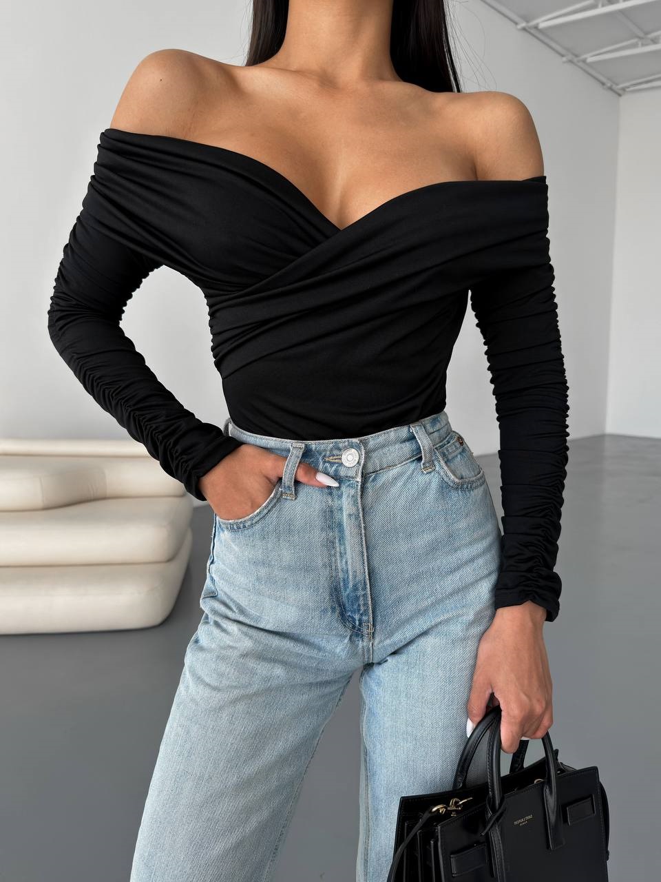 9606afde-64eb-11ef-861f-dee18ff4e8c0_0