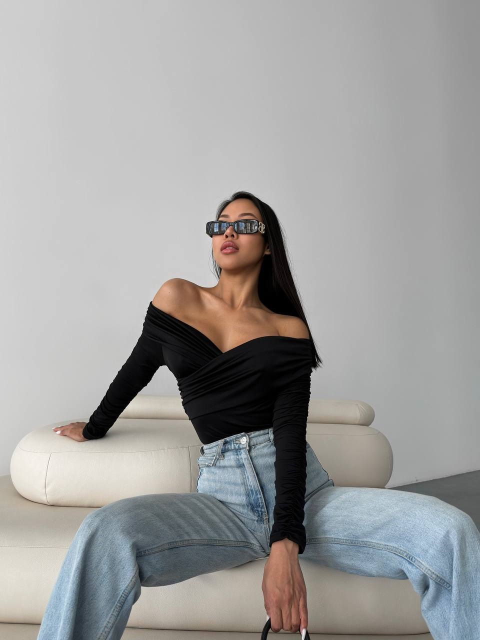 9606afde-64eb-11ef-861f-dee18ff4e8c0_1