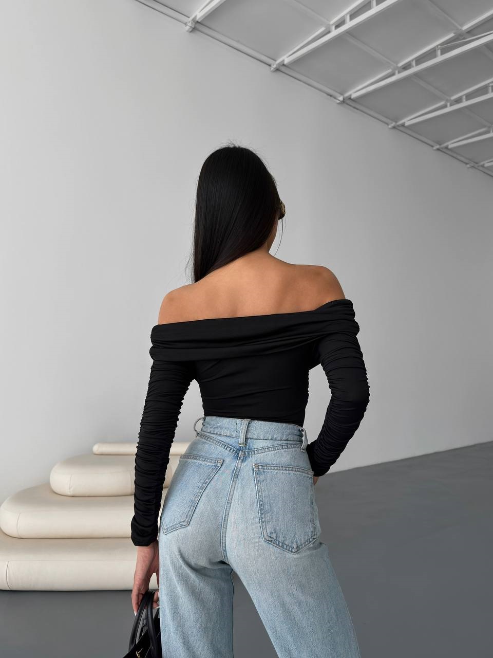 9606afde-64eb-11ef-861f-dee18ff4e8c0_2