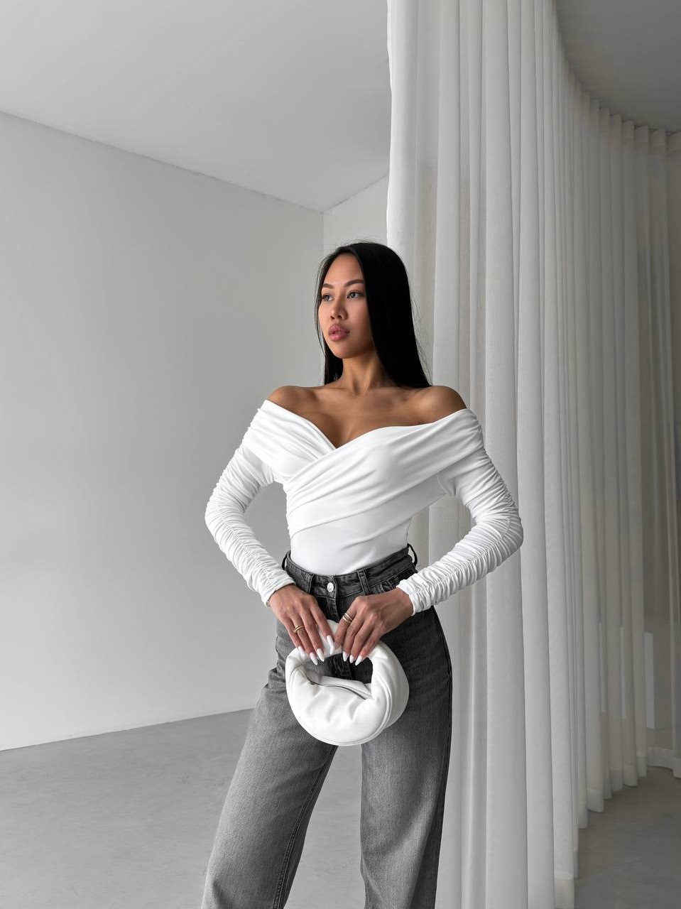 9606afe5-64eb-11ef-861f-dee18ff4e8c0_0