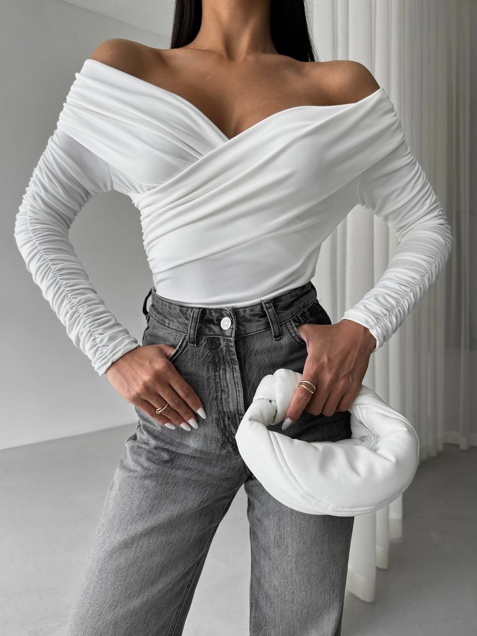 9606afe5-64eb-11ef-861f-dee18ff4e8c0_1