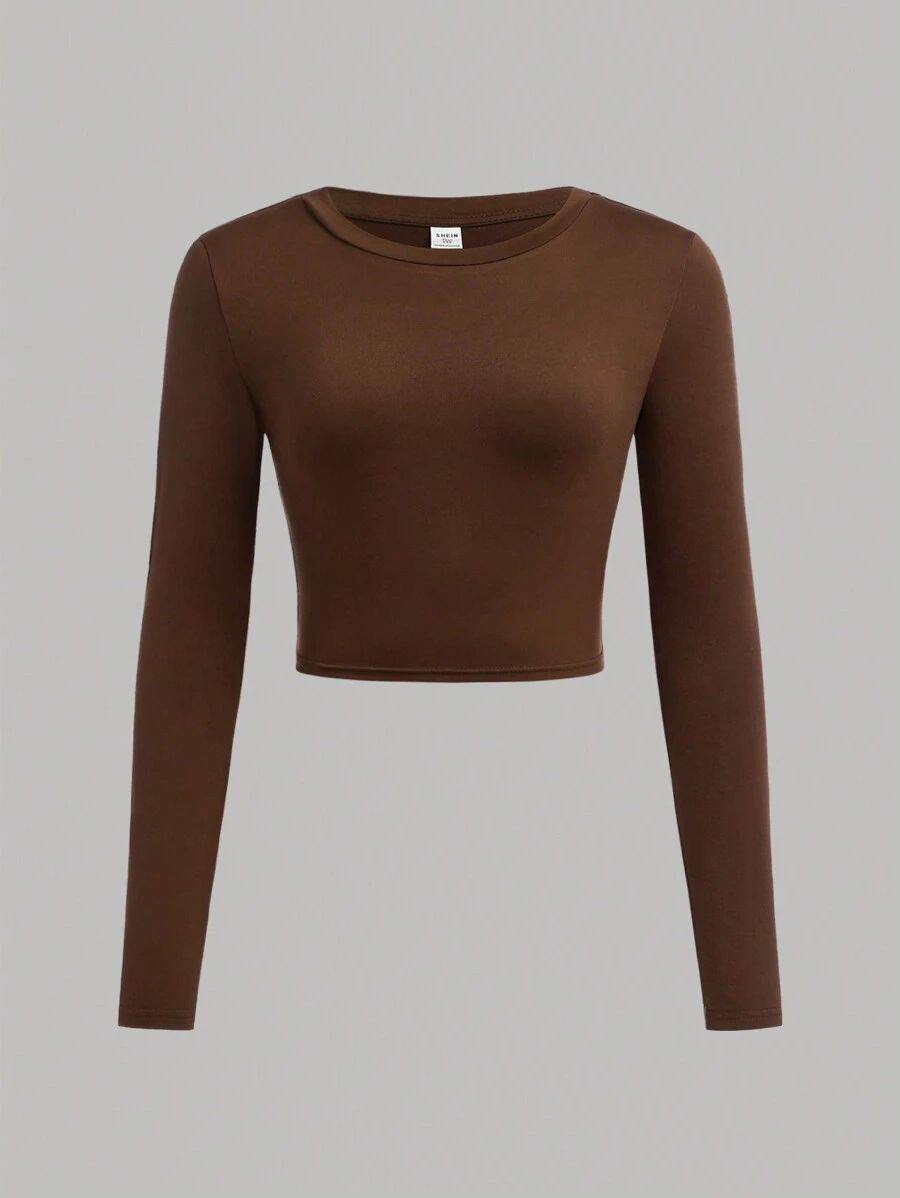 968069f9-7f8b-11f0-8624-dee18ff4e8c0_0