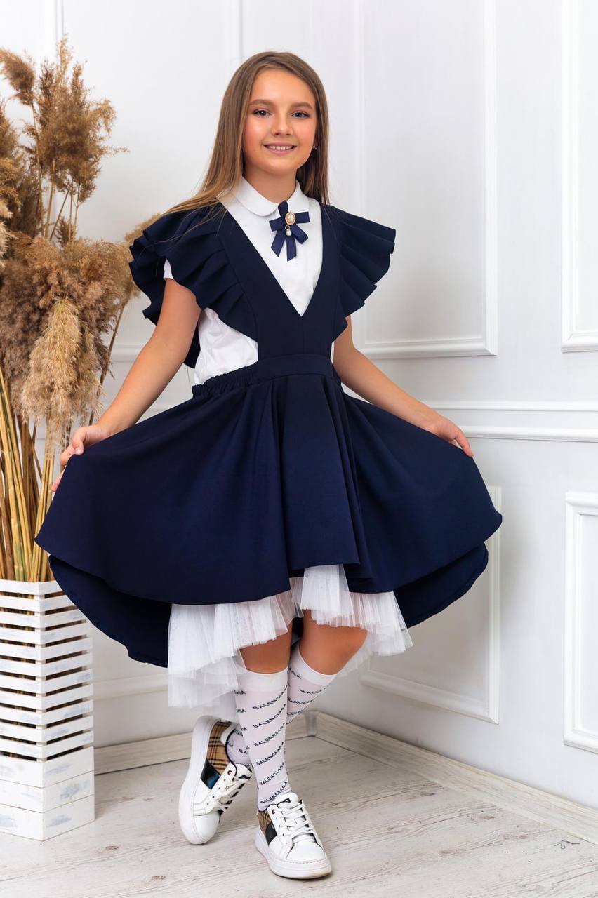 9737e267-5d84-11f0-8622-dee18ff4e8c0_1