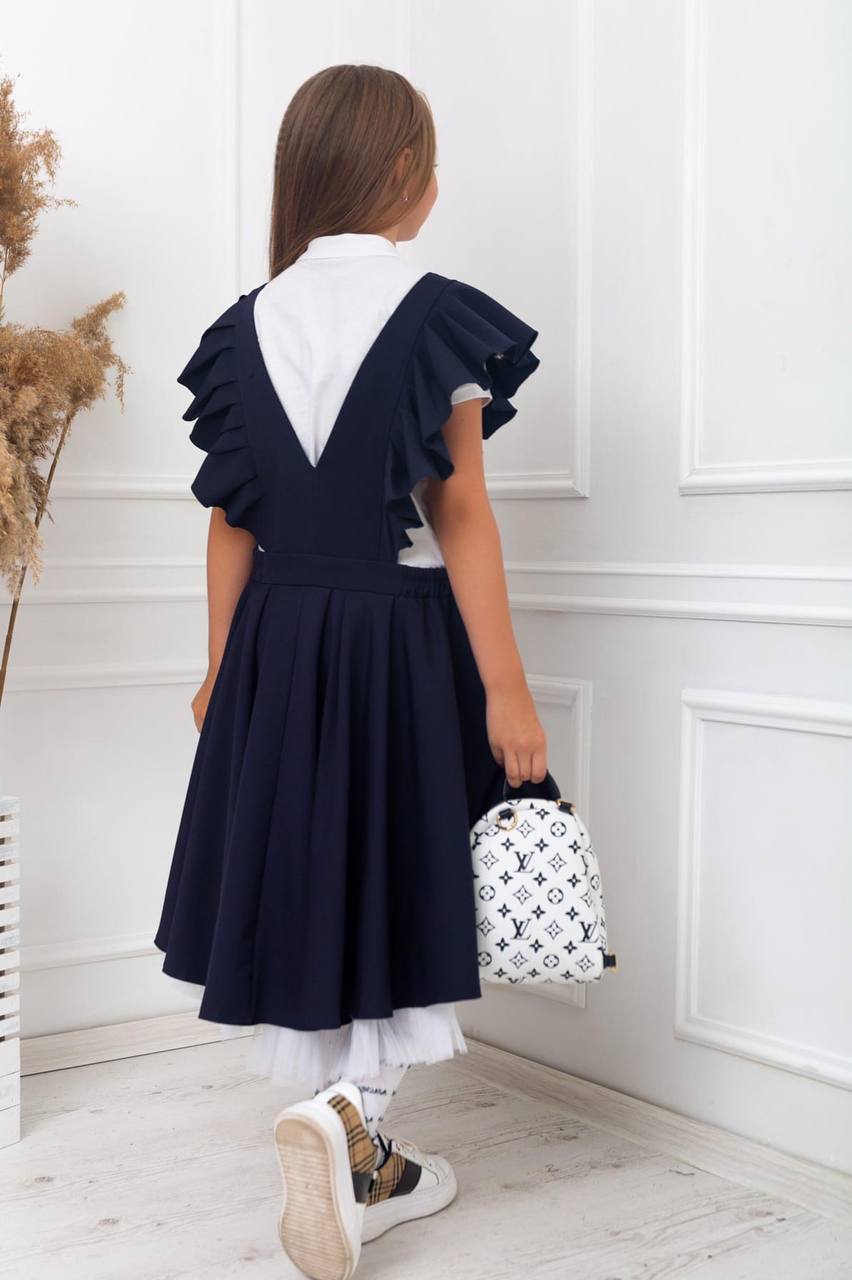 9737e267-5d84-11f0-8622-dee18ff4e8c0_2