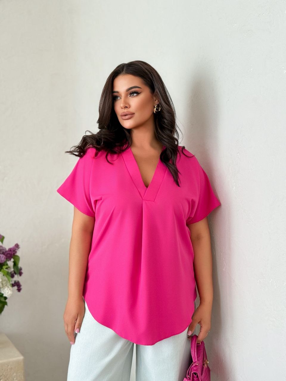 9a2c0e56-3d7c-11f0-8622-dee18ff4e8c0_0