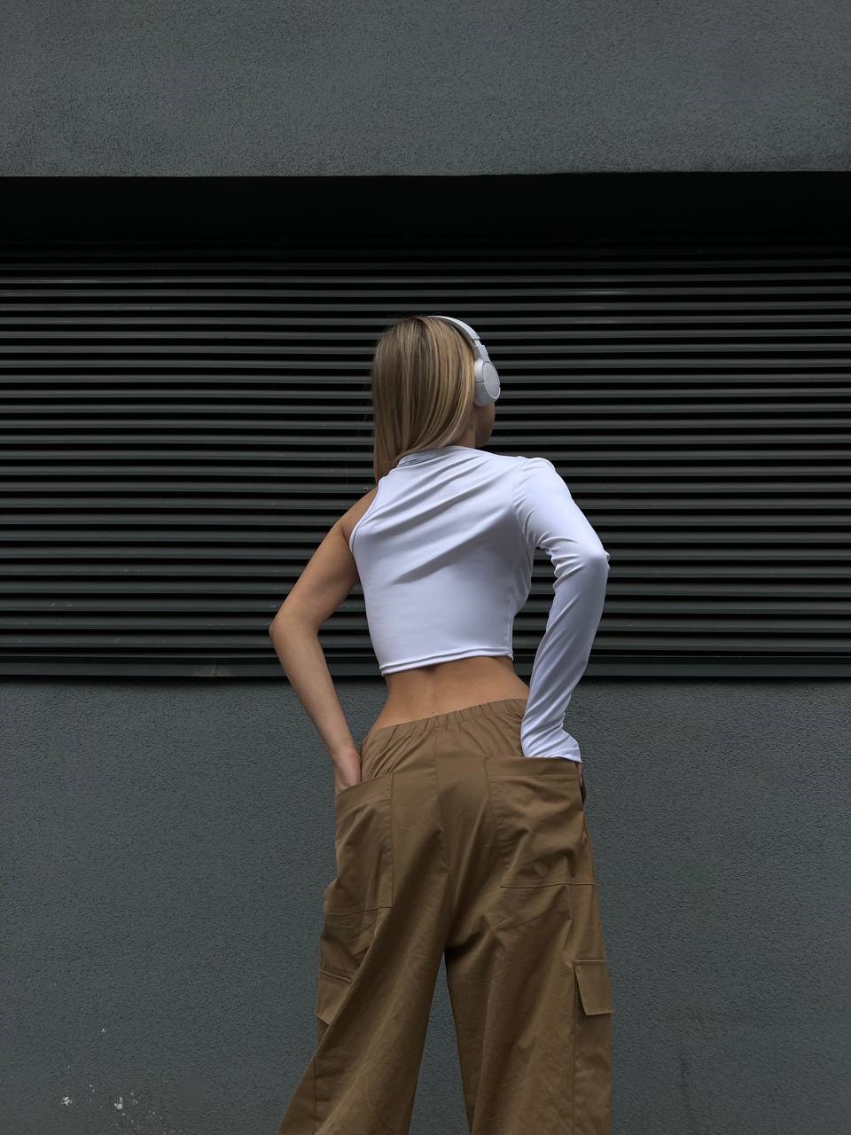 9a3d613d-0dae-11ef-ad86-166b0be12ee5_1