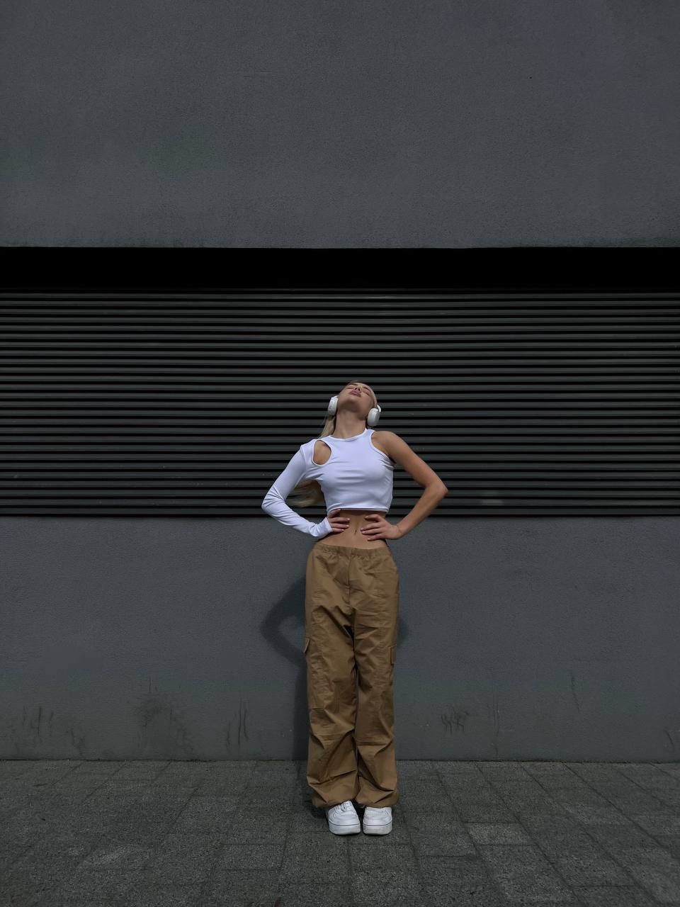 9a3d613d-0dae-11ef-ad86-166b0be12ee5_2