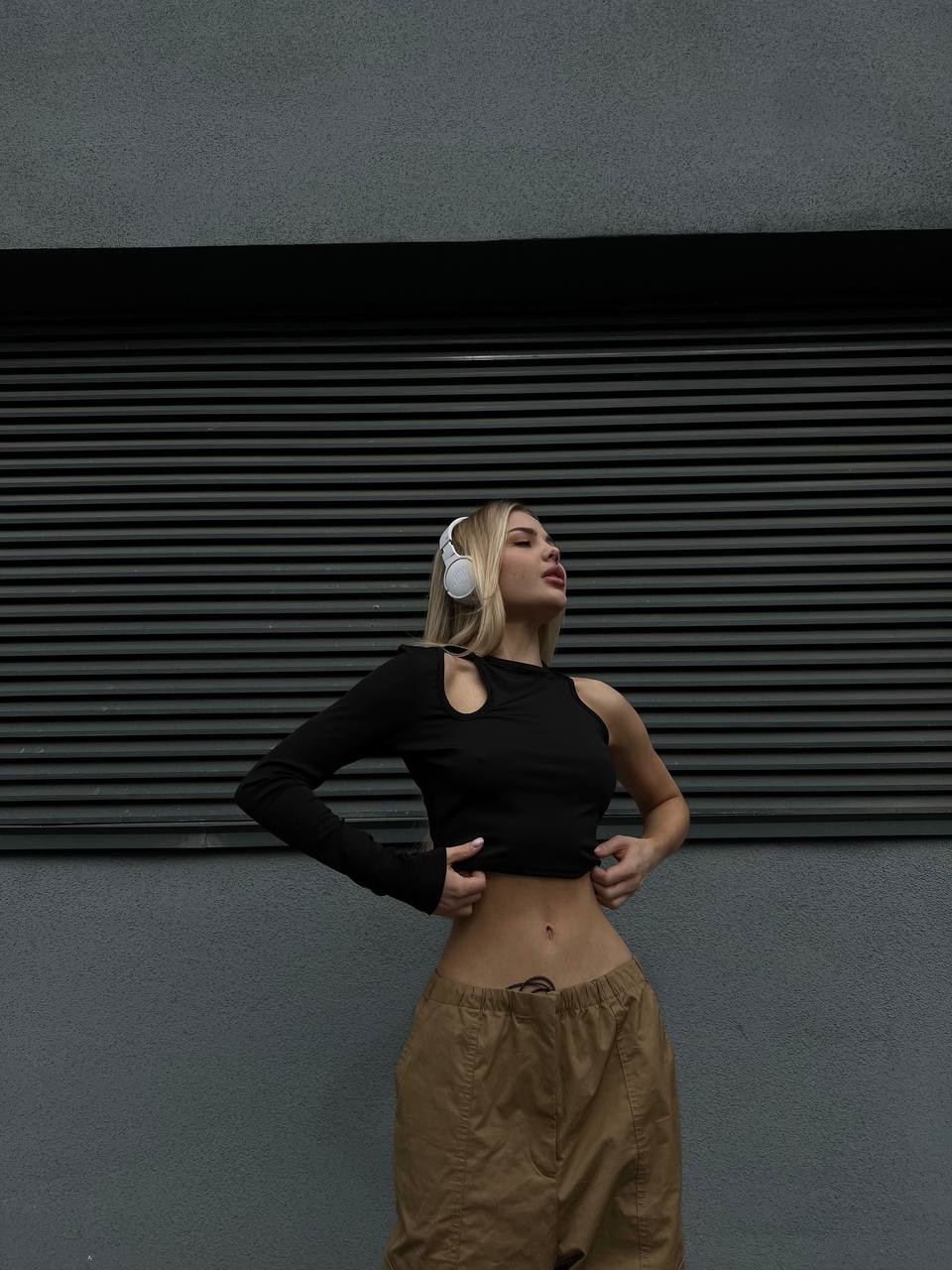 9a3d6145-0dae-11ef-ad86-166b0be12ee5_1