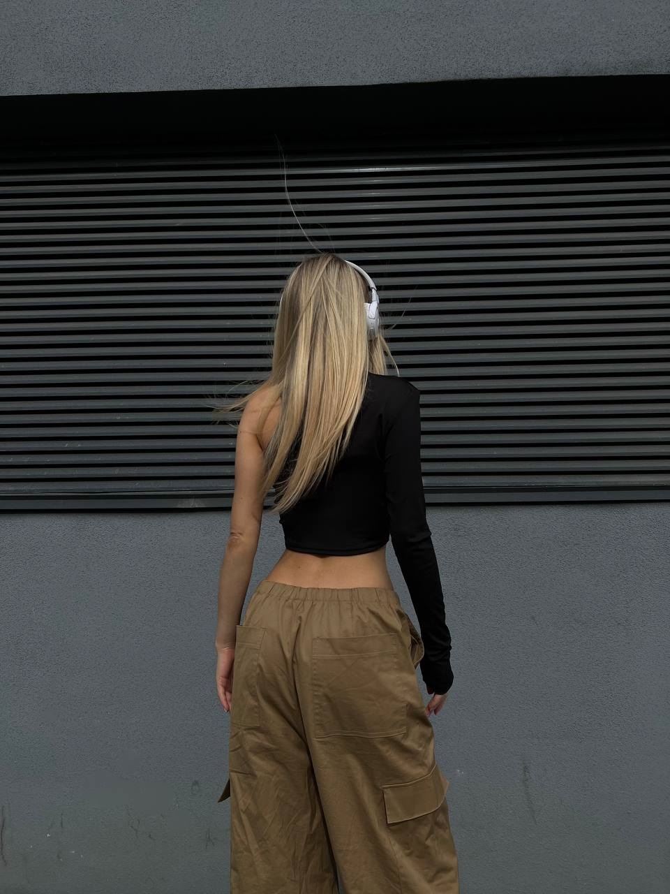 9a3d6145-0dae-11ef-ad86-166b0be12ee5_2