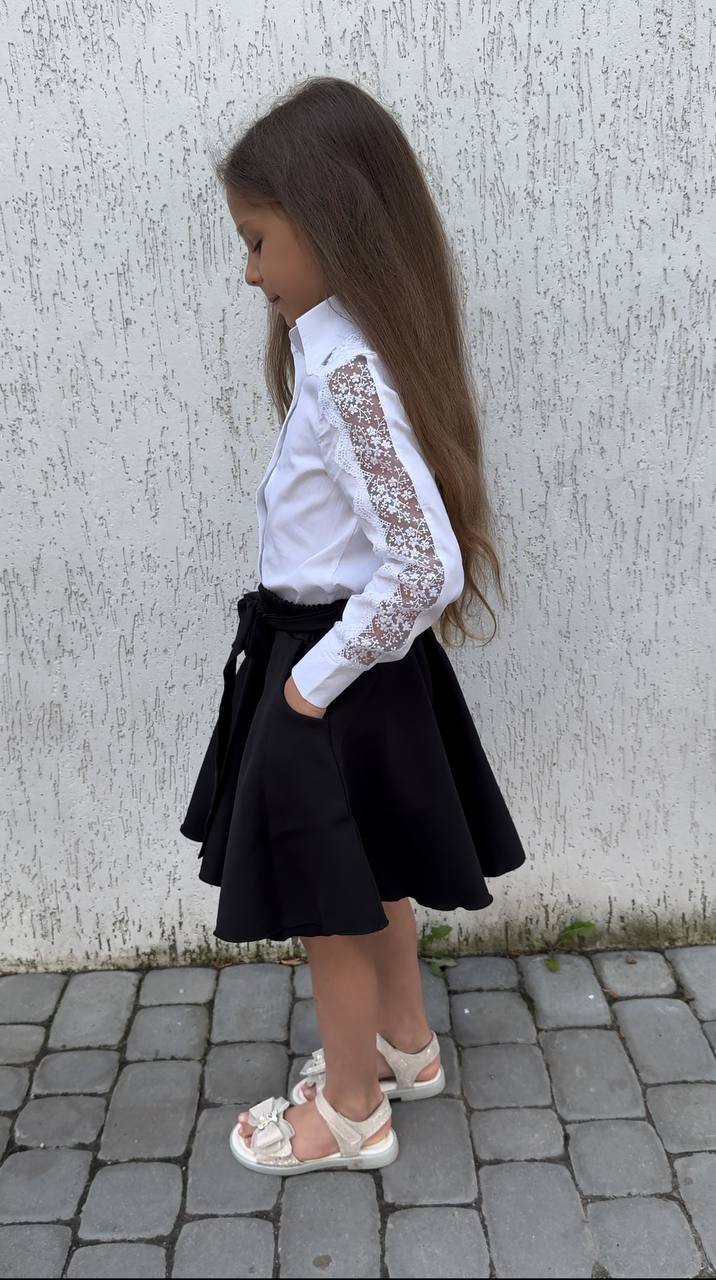 9b6eeb78-68d6-11f0-8624-dee18ff4e8c0_2