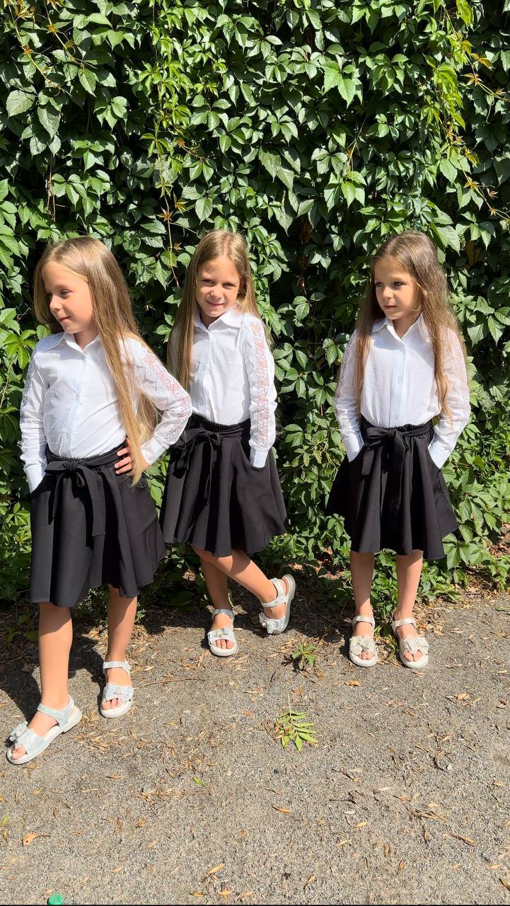 9b6eeb78-68d6-11f0-8624-dee18ff4e8c0_3