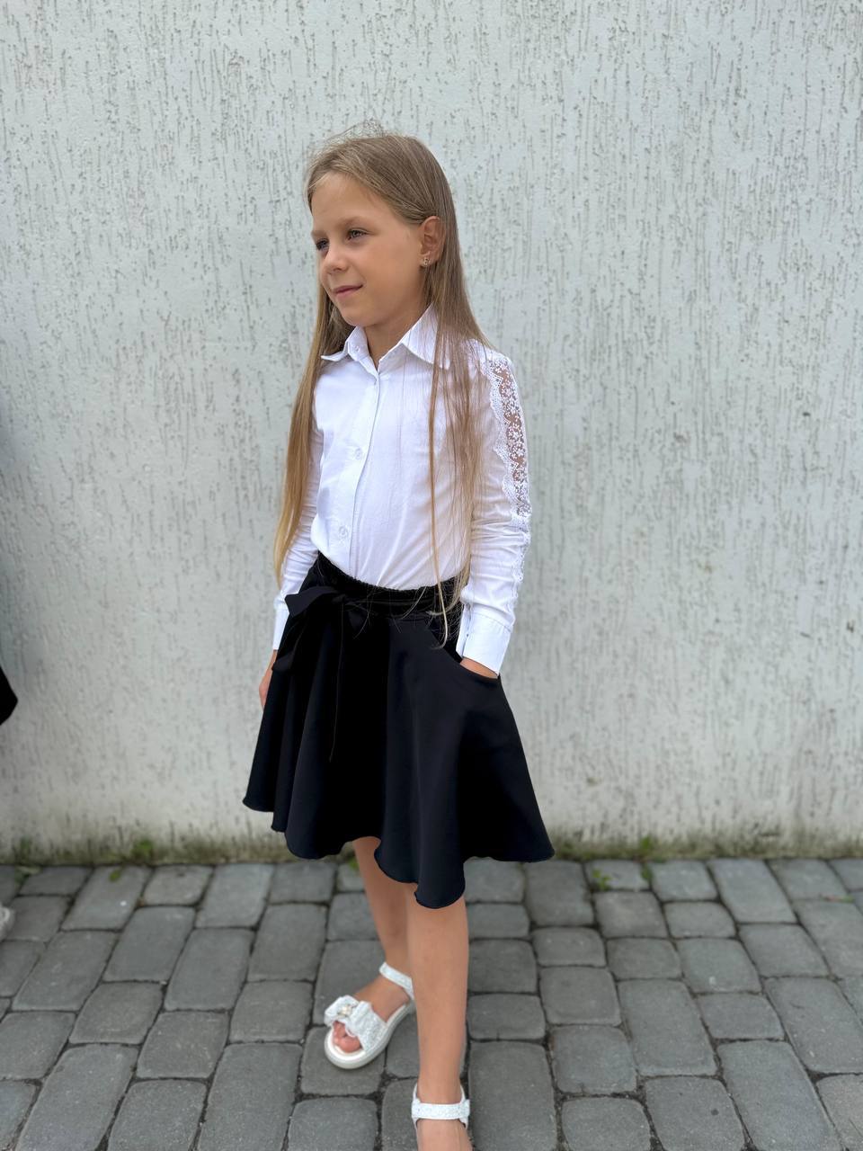 9b6eeb78-68d6-11f0-8624-dee18ff4e8c0_4