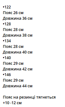 9b6eeb78-68d6-11f0-8624-dee18ff4e8c0_5