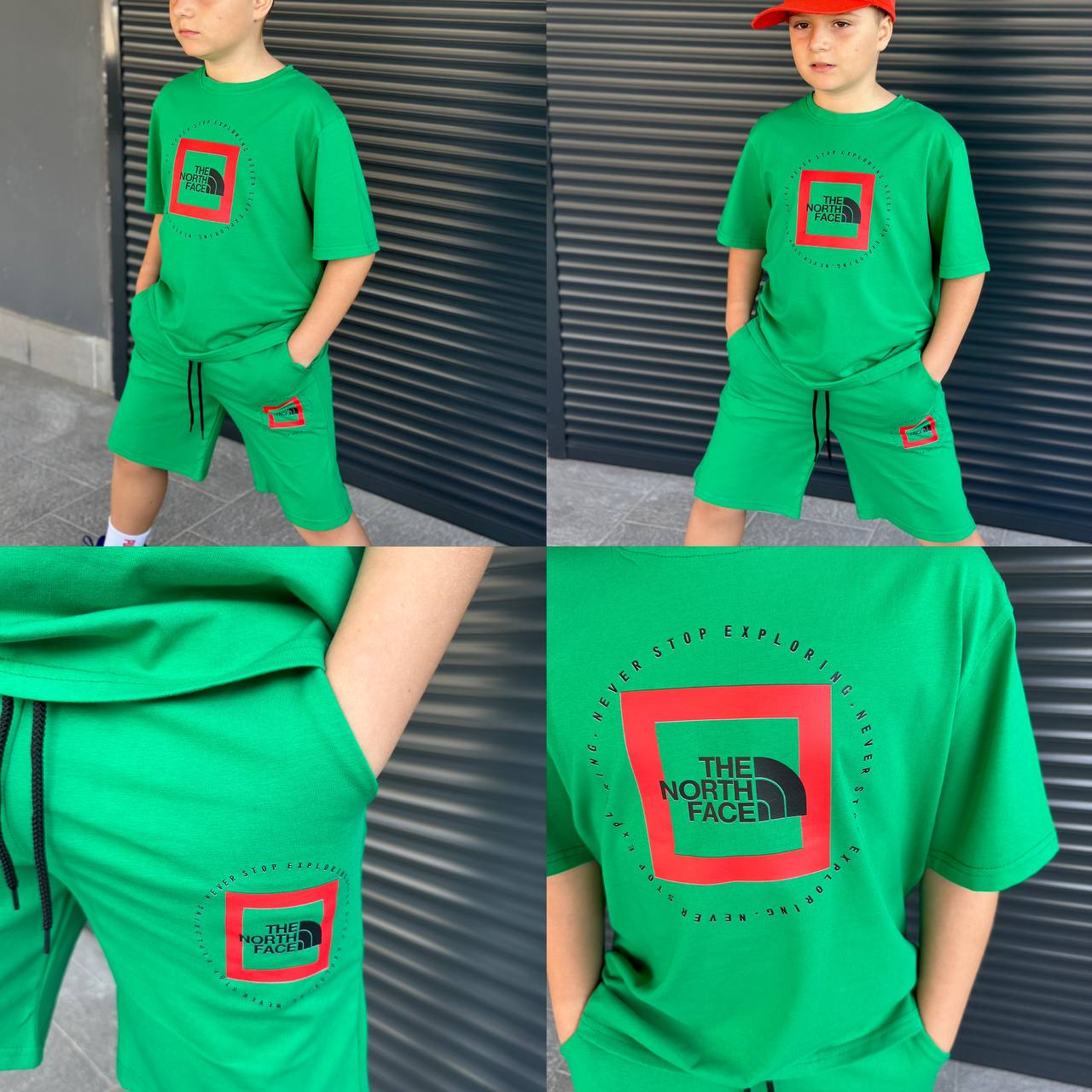 9bed1312-f0ce-11ee-ad63-166b0be12ee5_2