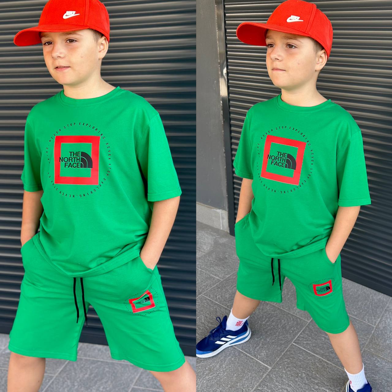 9bed1312-f0ce-11ee-ad63-166b0be12ee5_3