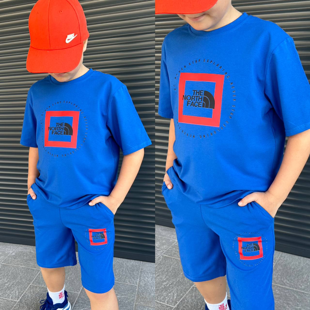 9bed131d-f0ce-11ee-ad63-166b0be12ee5_2