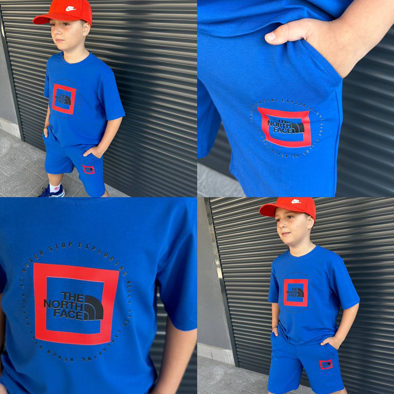 9bed131d-f0ce-11ee-ad63-166b0be12ee5_3