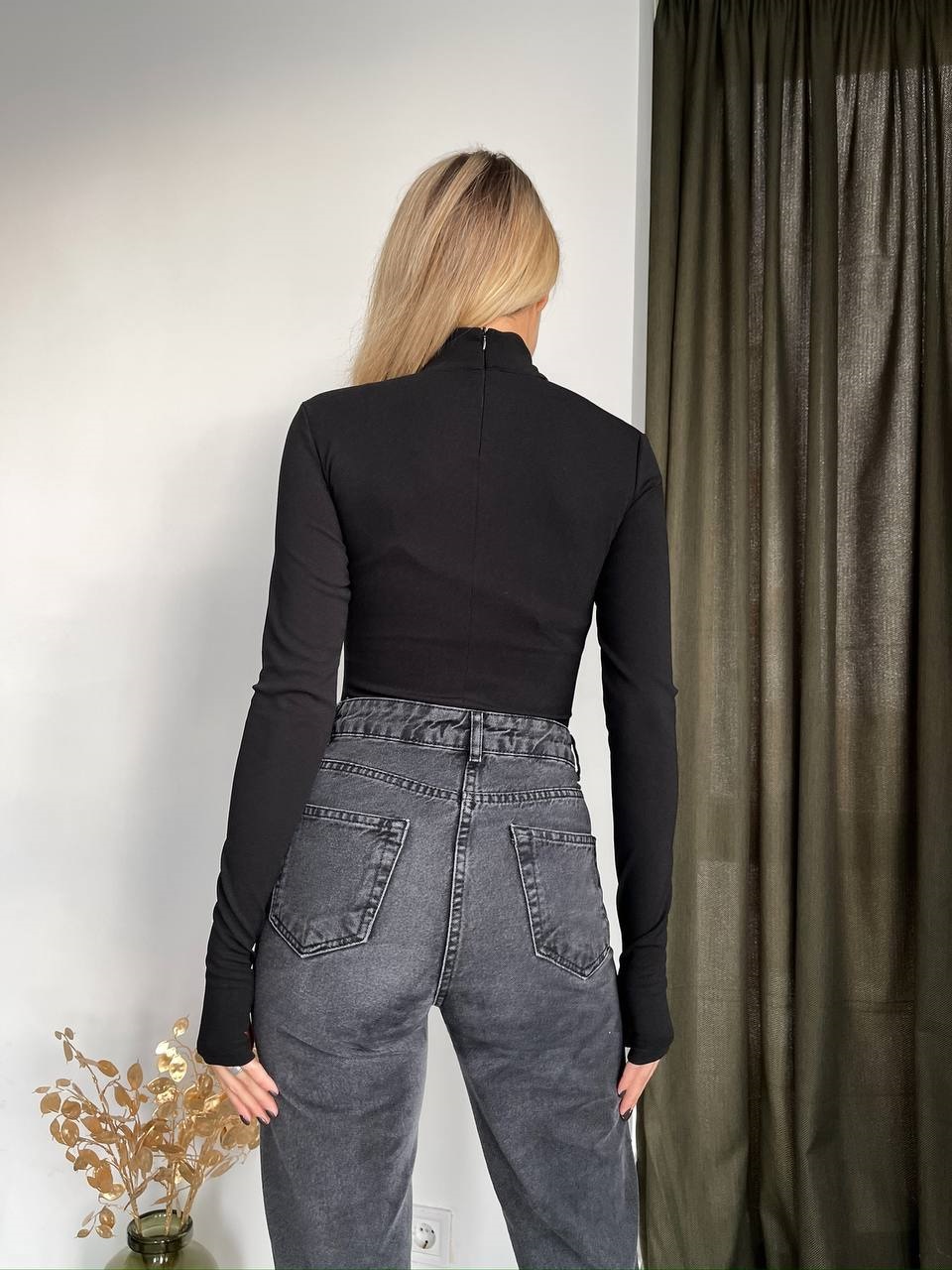 9c2791ba-8e97-11ee-ad3c-166b0be12ee5_2