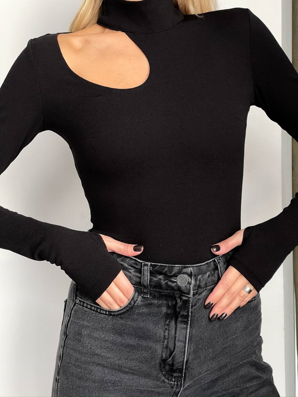 9c2791ba-8e97-11ee-ad3c-166b0be12ee5_3