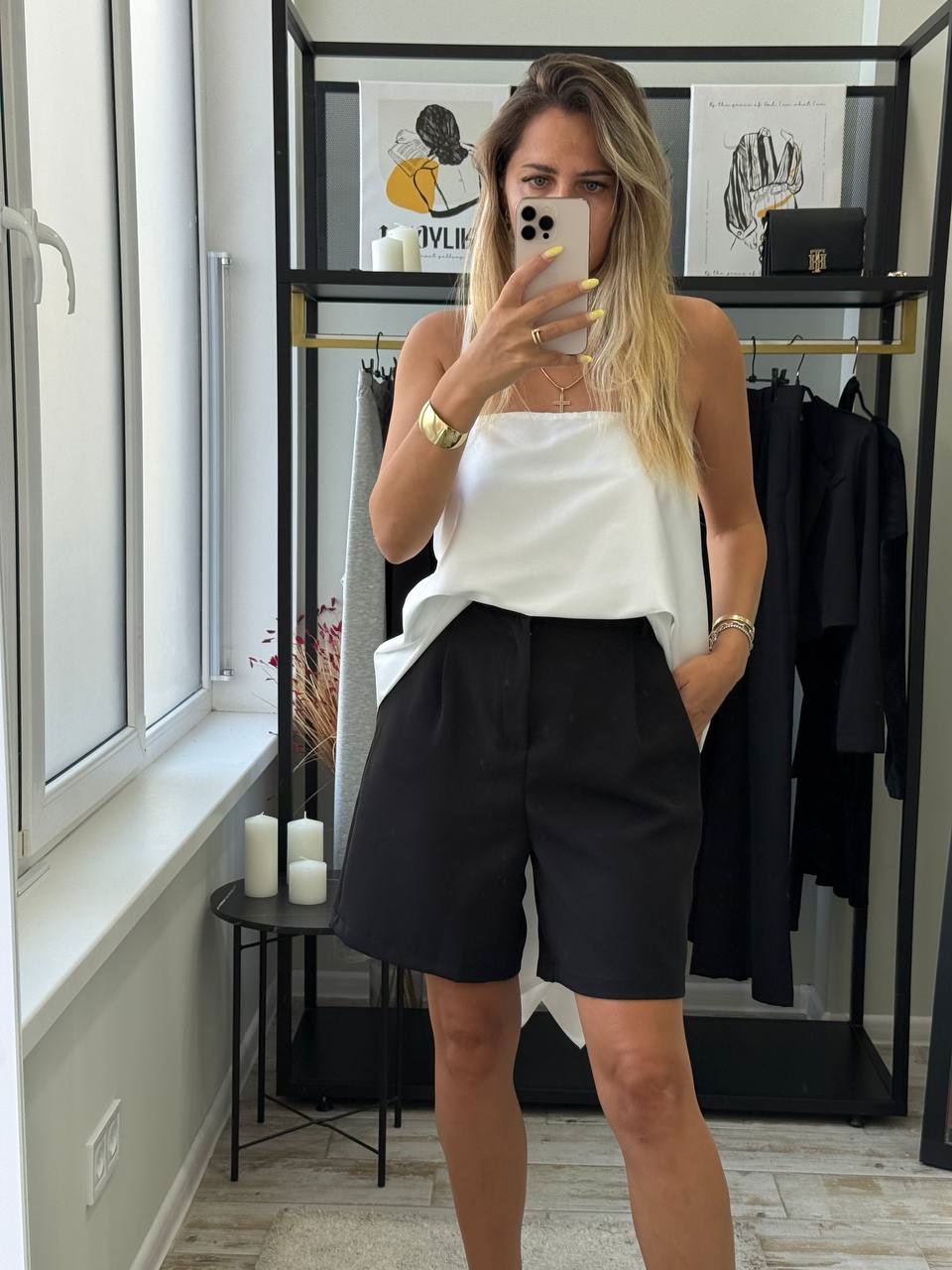 9d0484d9-7b5b-11f0-8624-dee18ff4e8c0_1