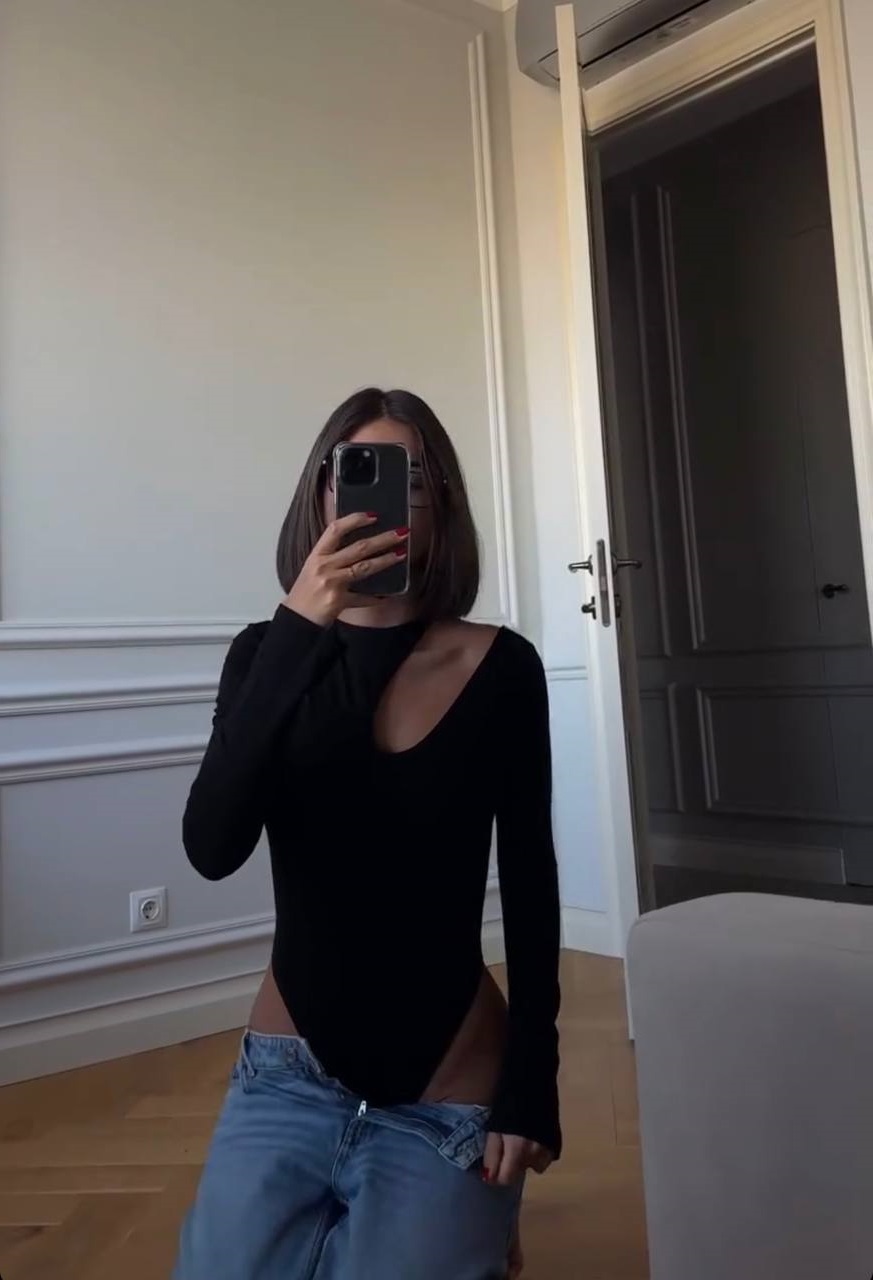 9d299222-1425-11f0-8621-dee18ff4e8c0_0