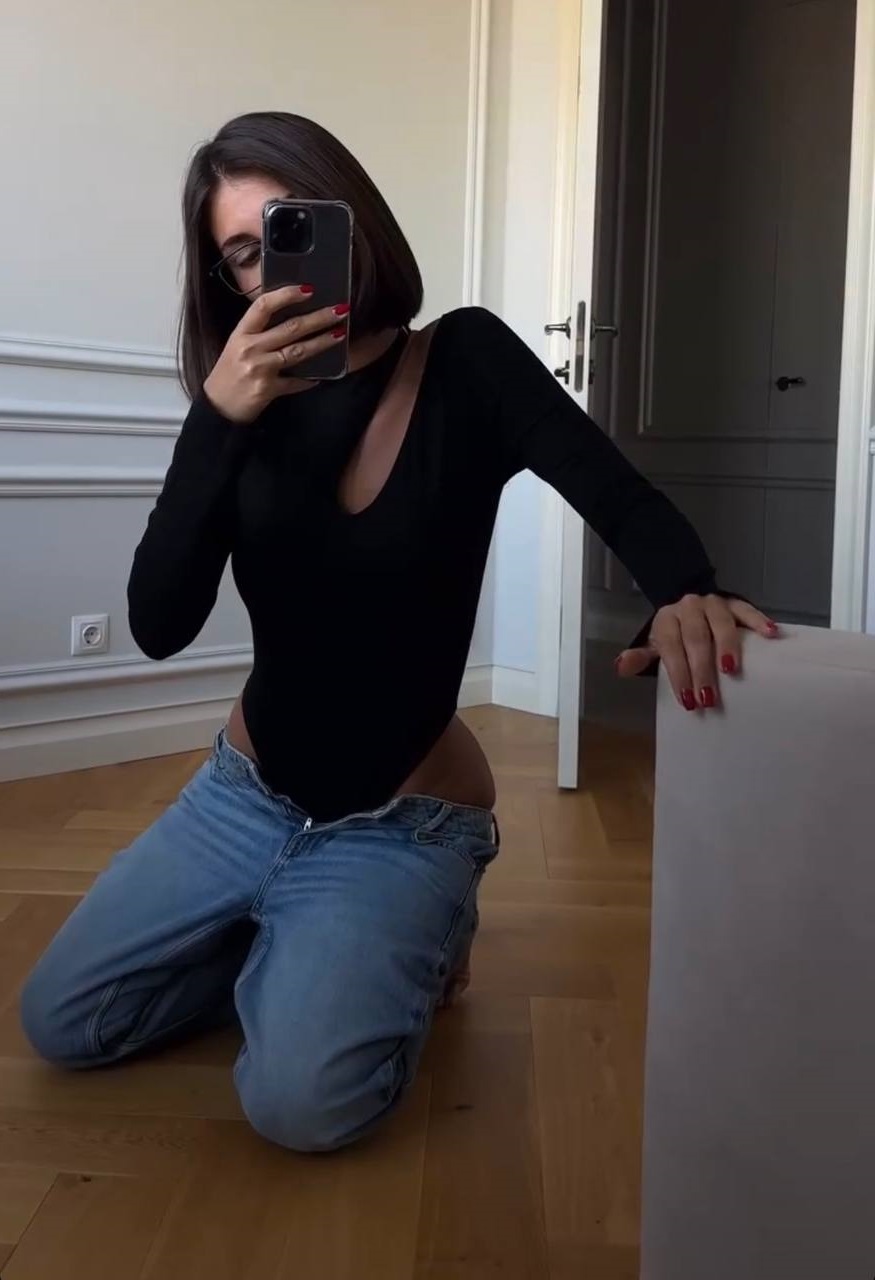 9d299222-1425-11f0-8621-dee18ff4e8c0_1