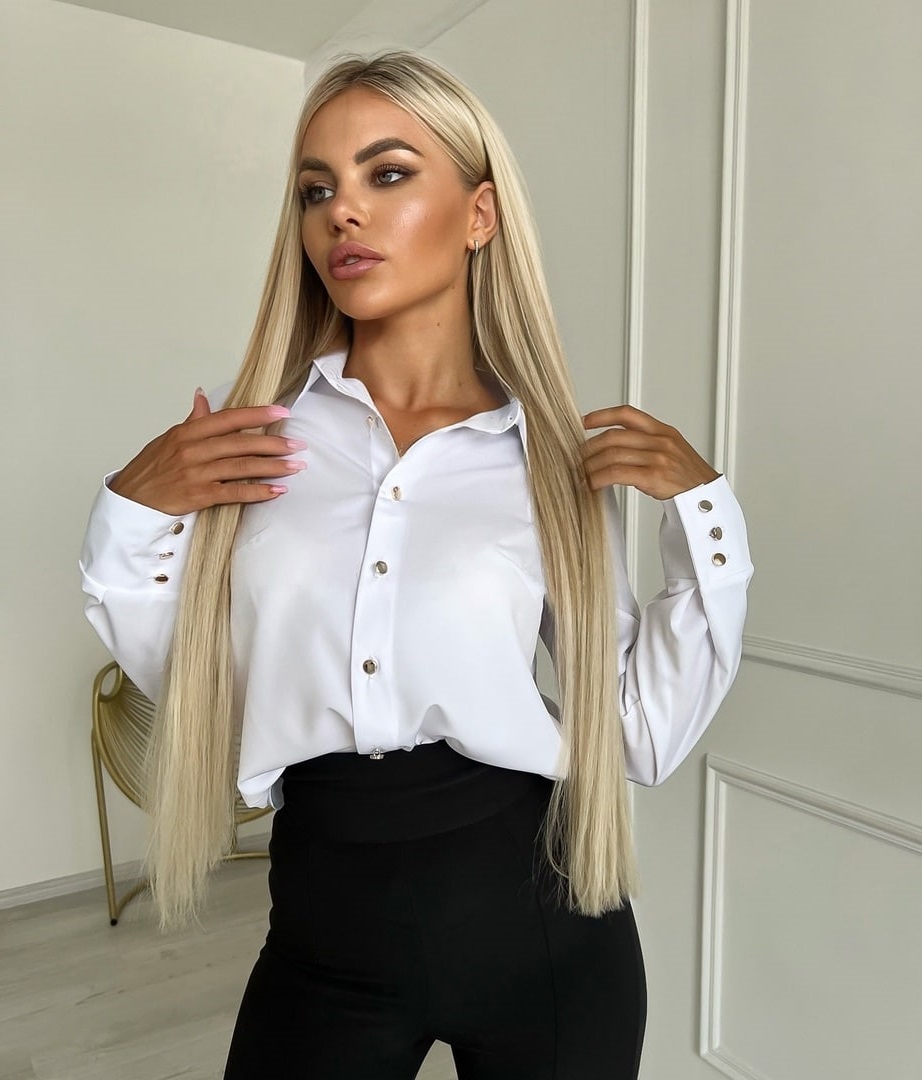 9e96e61a-d4bc-11ed-aced-166b0be12ee5_1