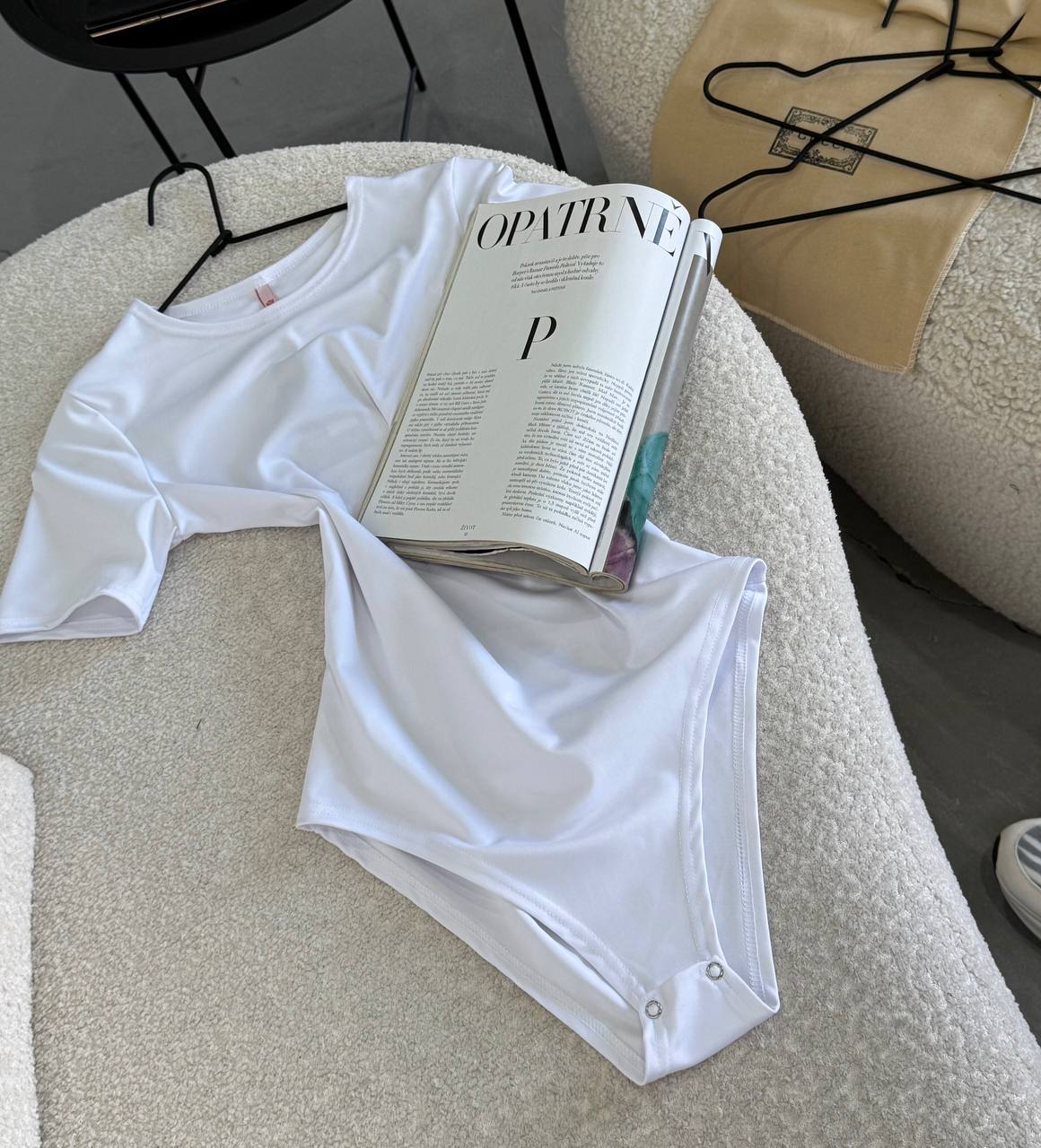 9f638d18-2cb0-11f0-8622-dee18ff4e8c0_0