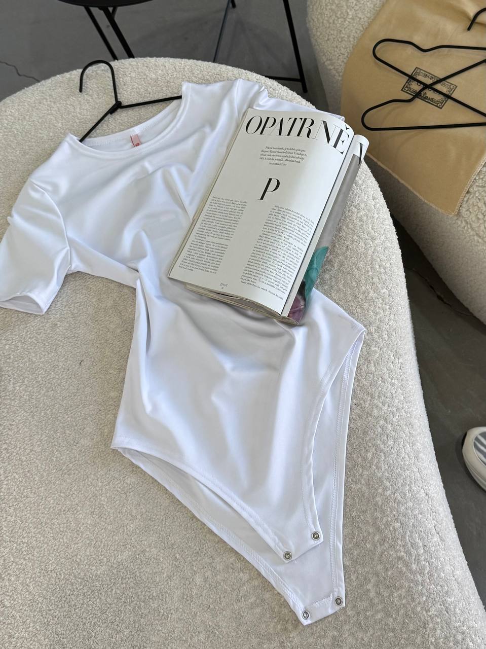 9f638d18-2cb0-11f0-8622-dee18ff4e8c0_1