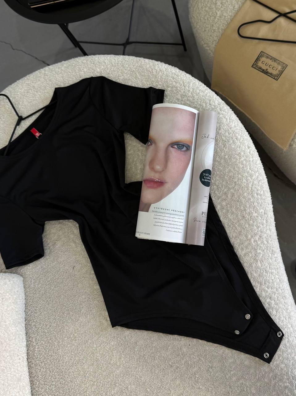 9f638d1e-2cb0-11f0-8622-dee18ff4e8c0_0