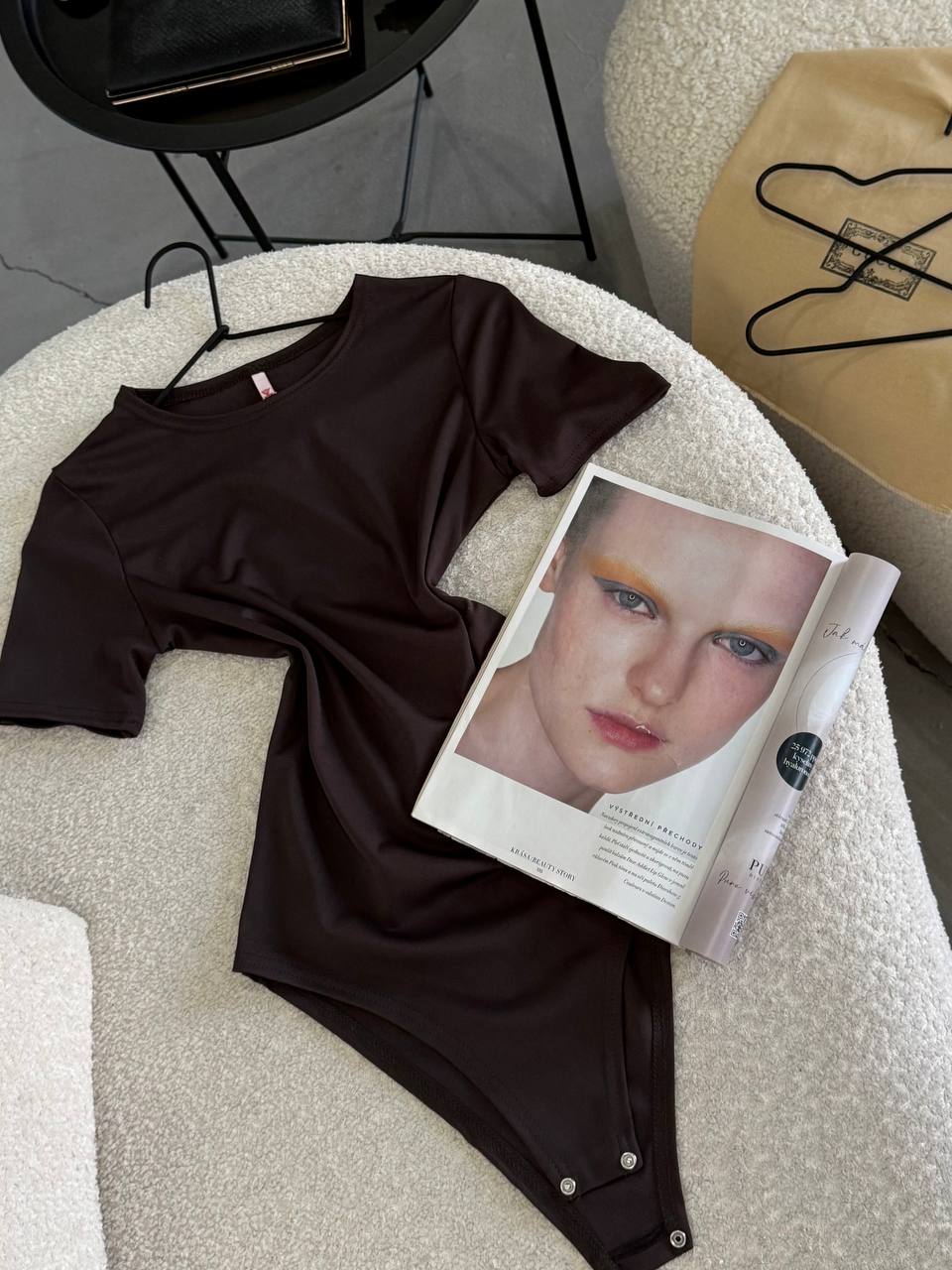 9f638d23-2cb0-11f0-8622-dee18ff4e8c0_0