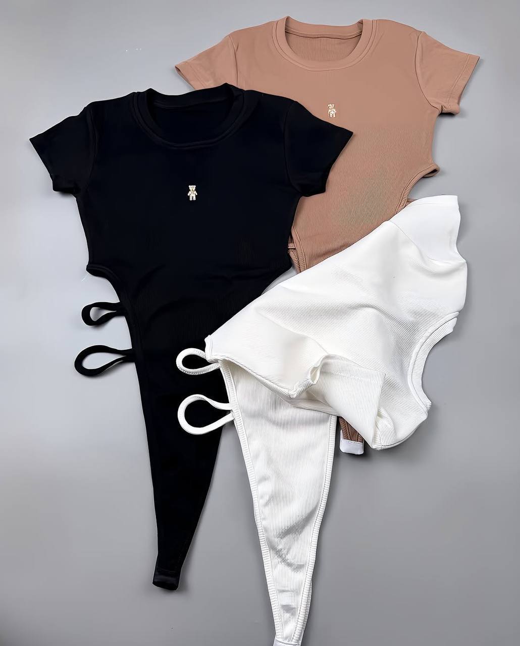 9fec7958-070b-11f0-8621-dee18ff4e8c0_0