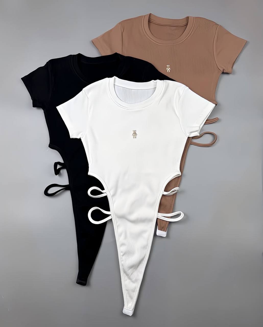 9fec7958-070b-11f0-8621-dee18ff4e8c0_1