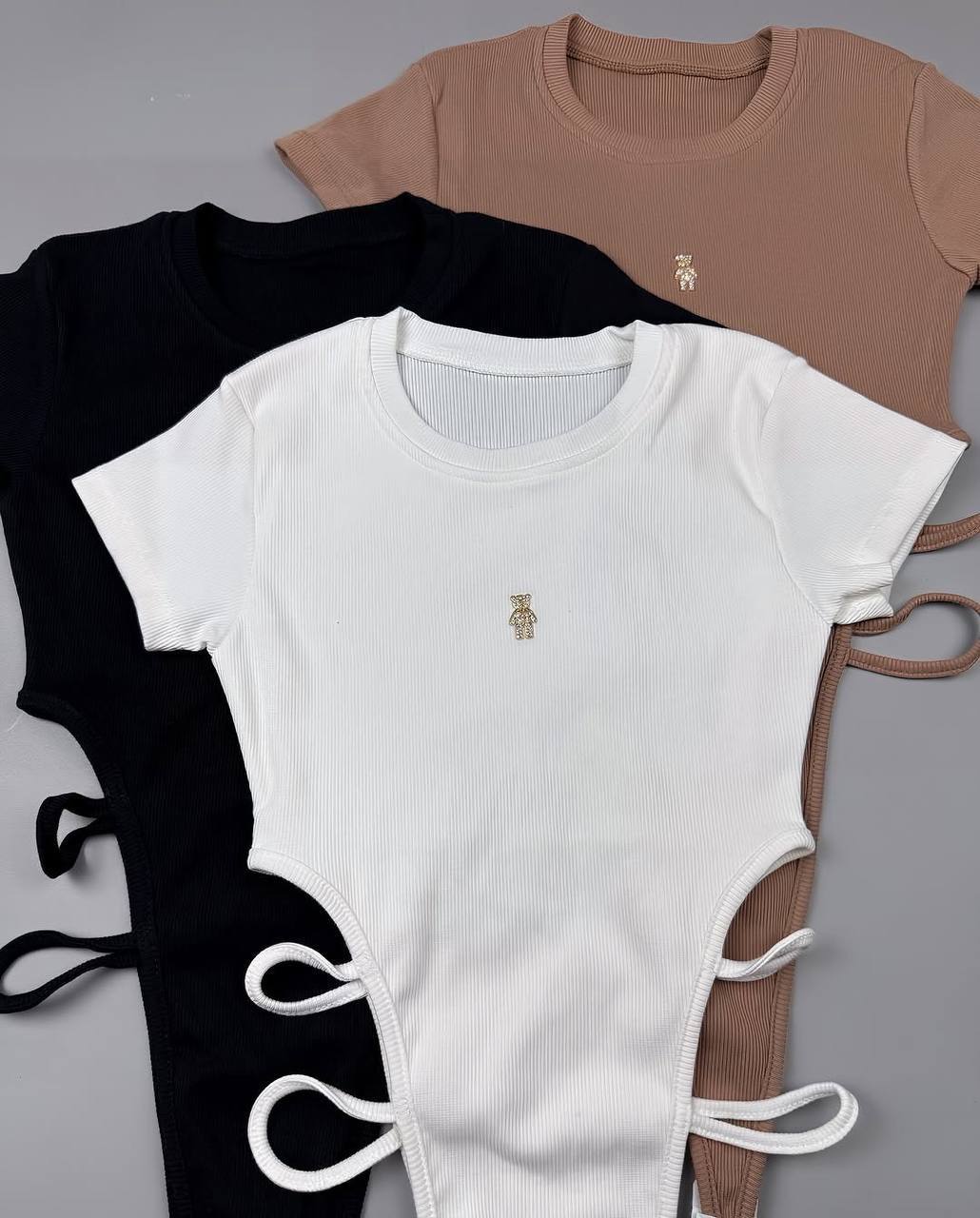 9fec7958-070b-11f0-8621-dee18ff4e8c0_2