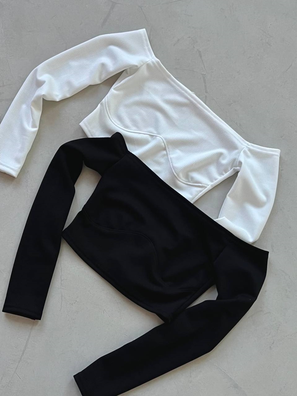 a097836d-b6f7-11ee-ad47-166b0be12ee5_1