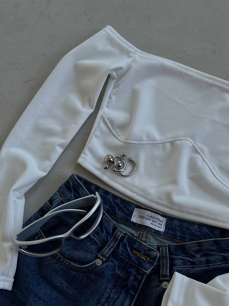 a097836d-b6f7-11ee-ad47-166b0be12ee5_2