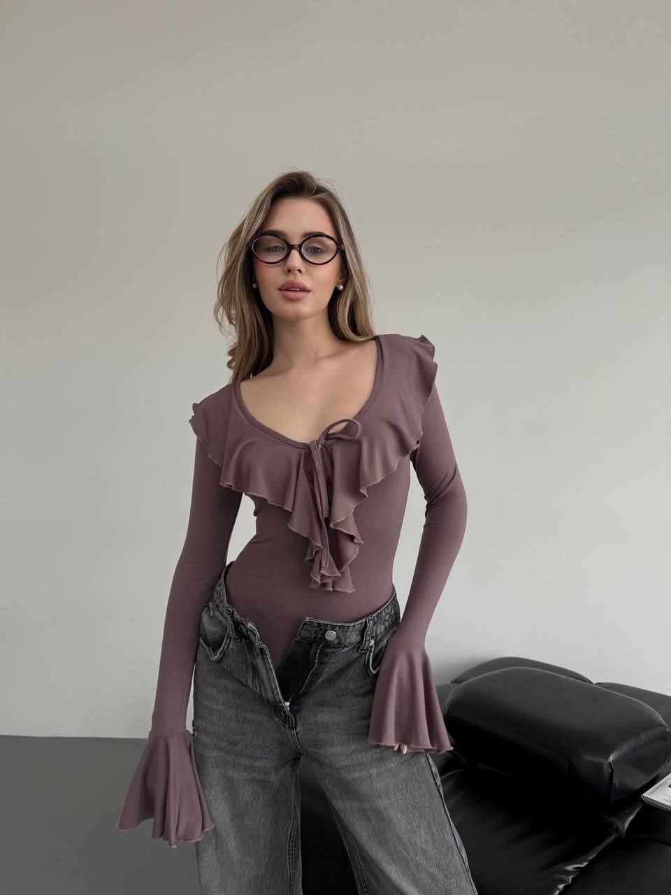 a0dd52a6-187e-11f0-8621-dee18ff4e8c0_2