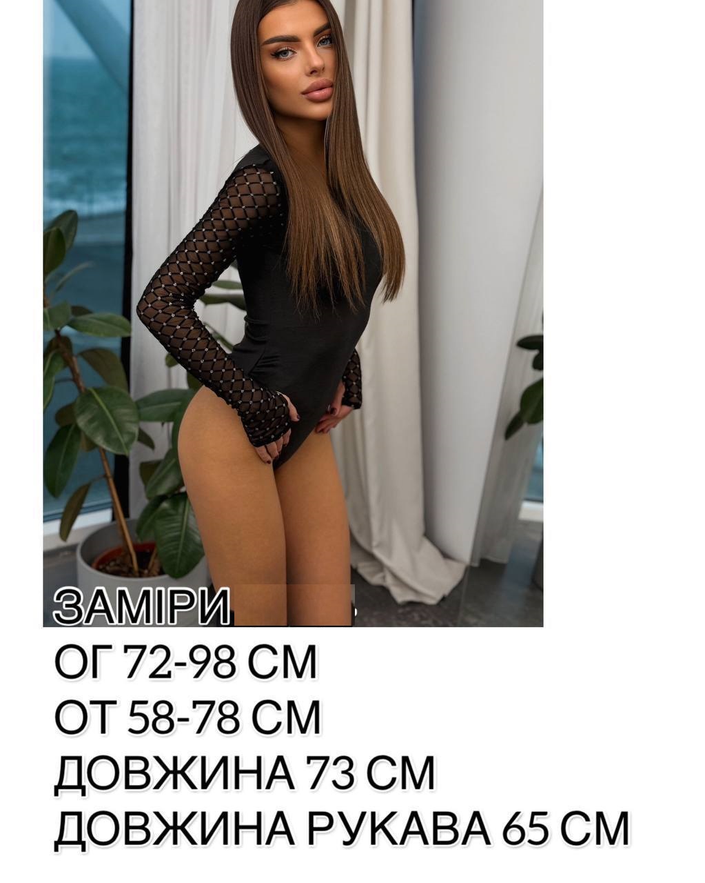 a1618962-4313-11f0-8622-dee18ff4e8c0_1