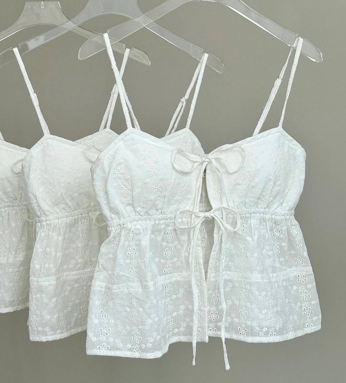 a1e28544-4f22-11f0-8622-dee18ff4e8c0_0