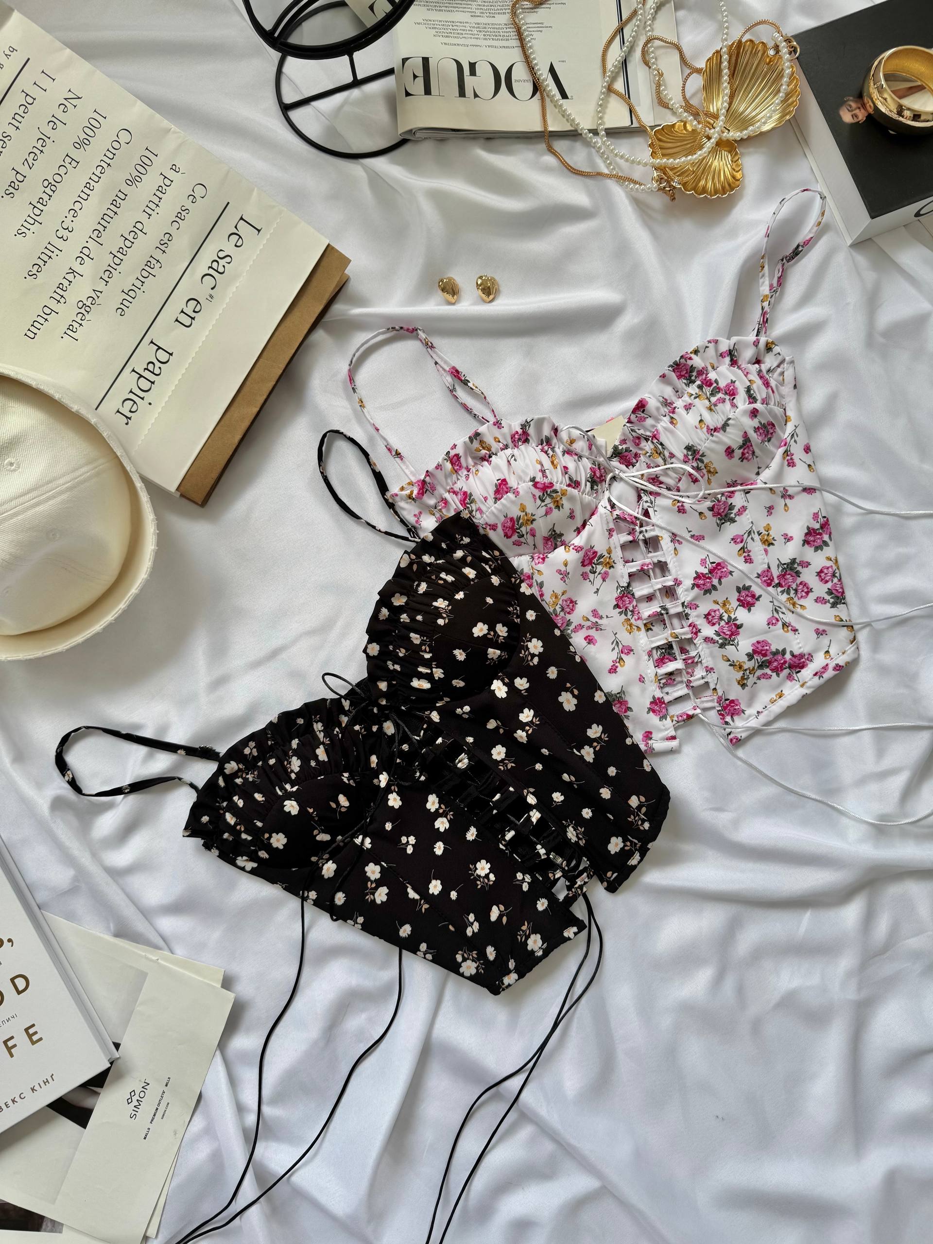 a242e4ec-64bf-11f0-8624-dee18ff4e8c0_2