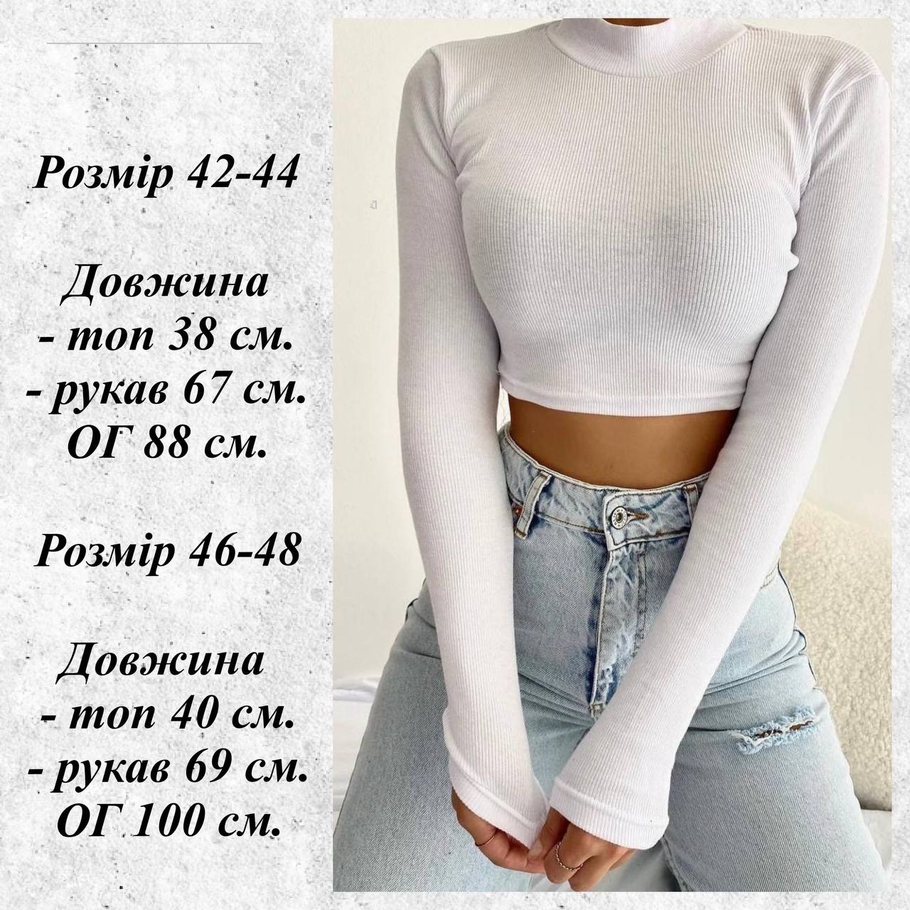 a278b671-5fe8-11ef-861f-dee18ff4e8c0_1